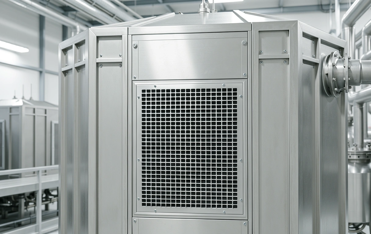 Veri Madenciliği Merkezi