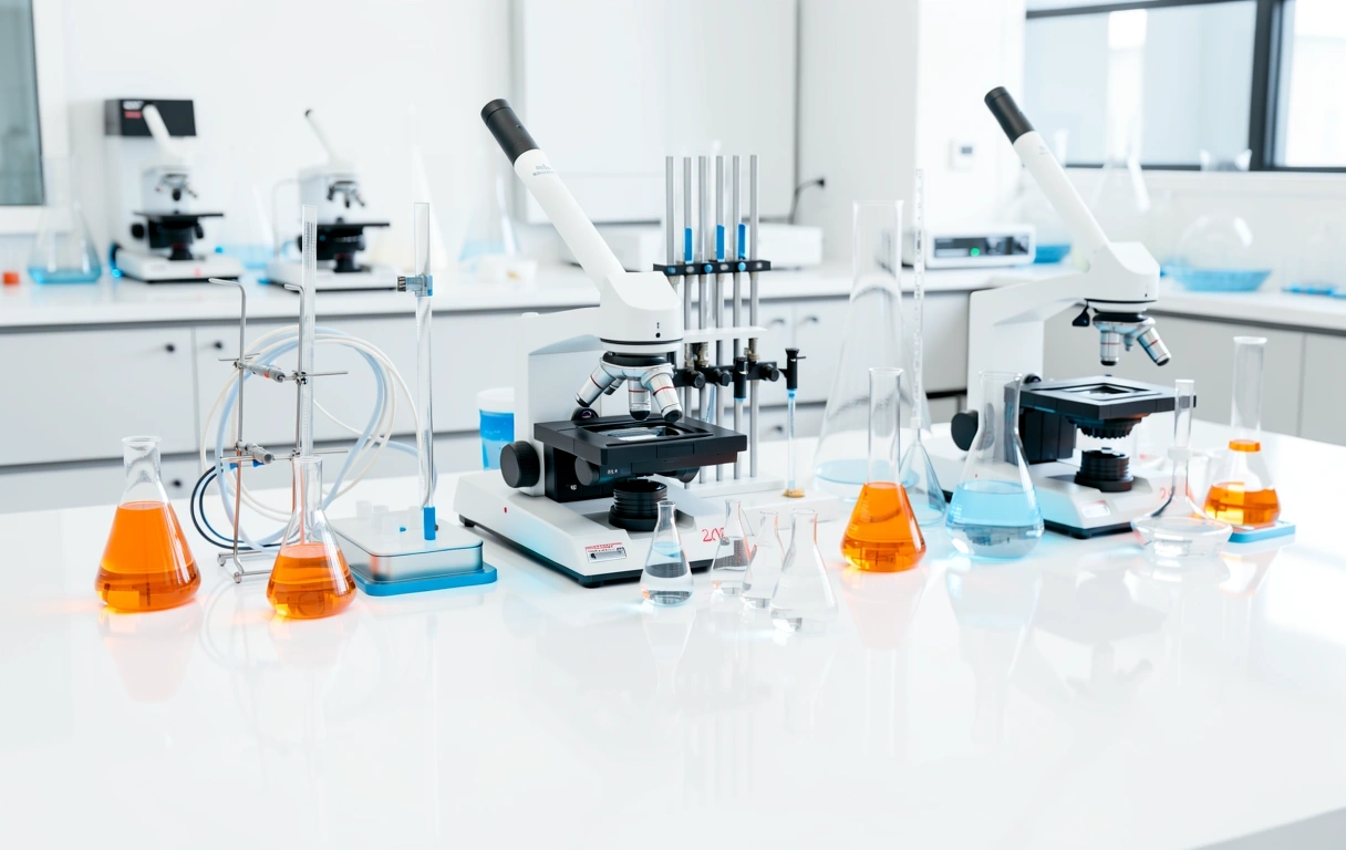 İş Zekası Araştırma