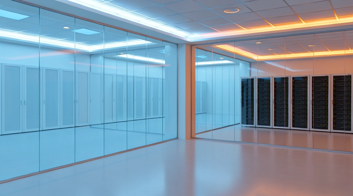 Anatolia Quantum Research Laboratuvar Merkezi